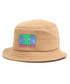 Chums SAYORI WADA Myton Bucket Hat